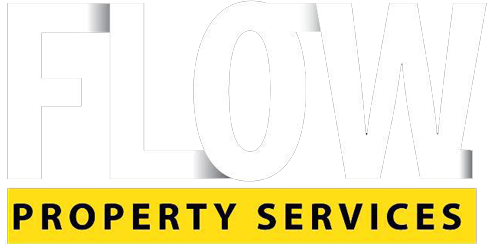 Flow Property Services
